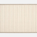 Ковролин Tunturi 71 White  | FLOORDEALER